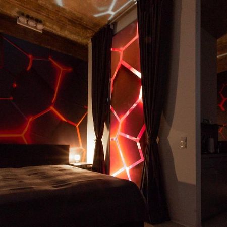 Lk43-Lodging City-Apartments, Kontaktlos Mit Self Check-In Грац Екстер'єр фото