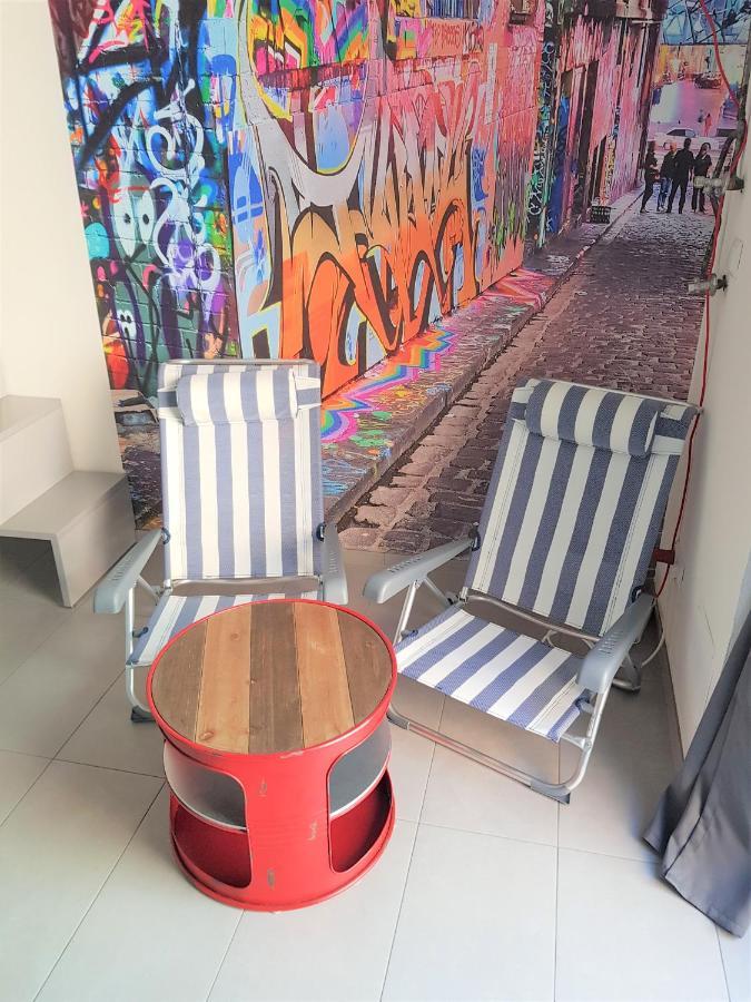 Lk43-Lodging City-Apartments, Kontaktlos Mit Self Check-In Грац Екстер'єр фото