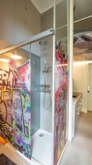 Lk43-Lodging City-Apartments, Kontaktlos Mit Self Check-In Грац Екстер'єр фото