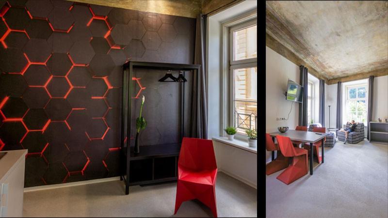 Lk43-Lodging City-Apartments, Kontaktlos Mit Self Check-In Грац Екстер'єр фото